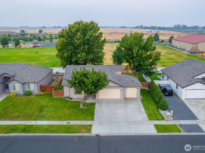 211 E Inglewood Drive
