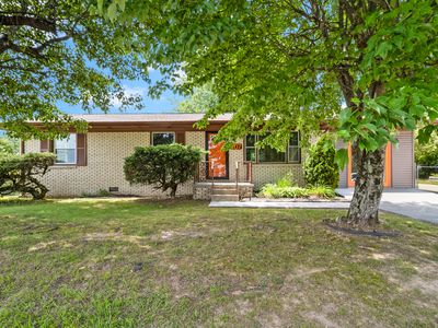 107 Greenfield Ln
