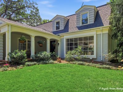 15 Willet Way