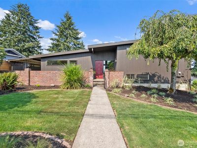 8501 42nd Street W