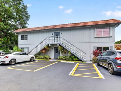 649 W Oakland Park Blvd APT 105A