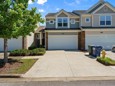 141 Woodsbrook Pl SW