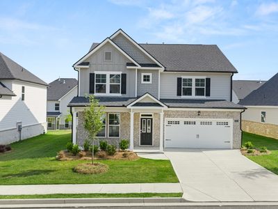 13713 Homer Ln SE