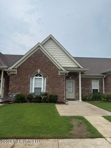 3281 Parkdale Cv