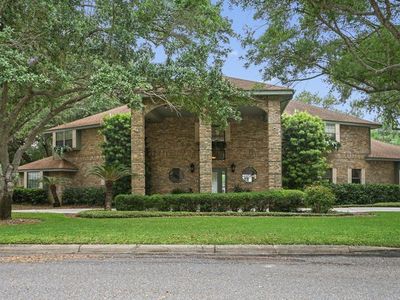 3110 Leon Cir