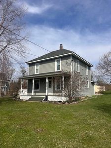 Property at 720 1st St N, Waterville, MN