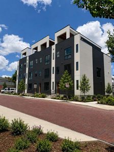 2119 N Ola Ave #2