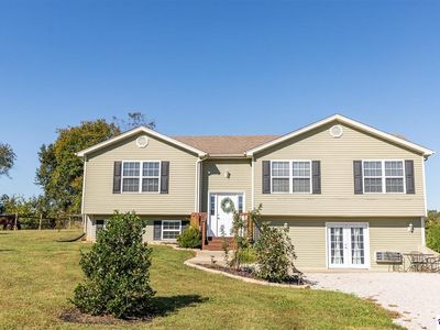 Property at 121 Harris School Rd, Rineyville, KY