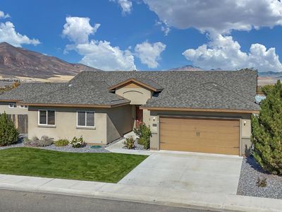 5253 Western Way