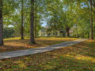 Property at 65 Tripp Ln, Trenton, GA