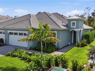 8905 Yucatan CT