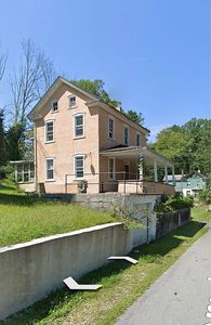 507 Northampton St