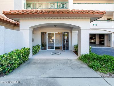 443 Johnson Ave UNIT 204