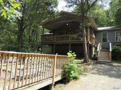 1664 County Road 119