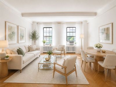 23 E 74th St APT 4A