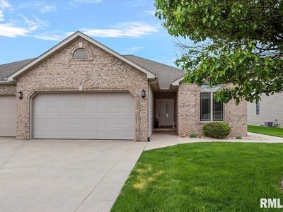 4306 Castle Pines Dr