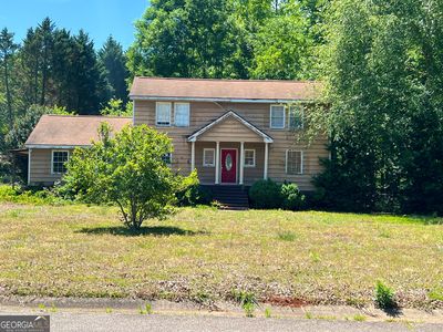 Property at 65 Heritage Cir, McDonough, GA