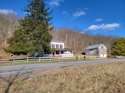 8089 Us Highway 52