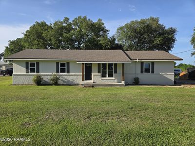 1182 Guidry Rd