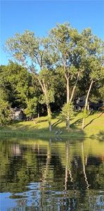 11948 Wooded Way Ln