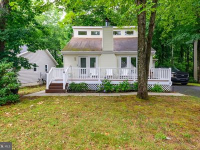 10 Gloucester Rd