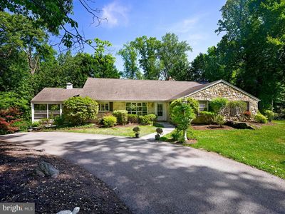 1626 Mount Pleasant Rd