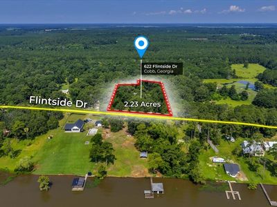 622 Flintside Dr