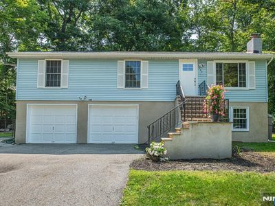 148 Papscoe Rd W
