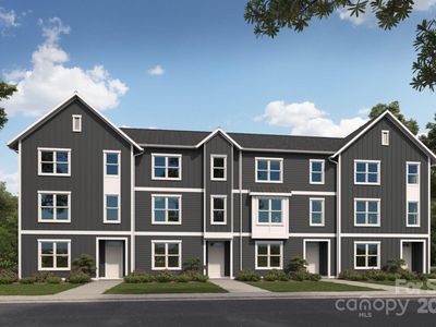 4945 Fitzgerald Ave #6