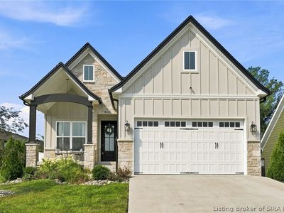 4133 Uhl Drive