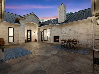 181 Whitney Run