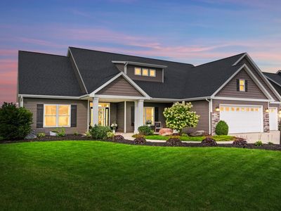 779 Perolla Dr