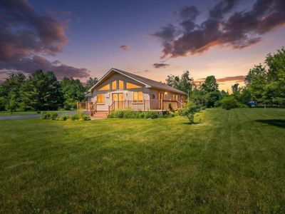 186 Worcester View Lane