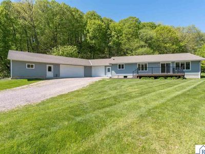 48818 Old River Bluff Rd