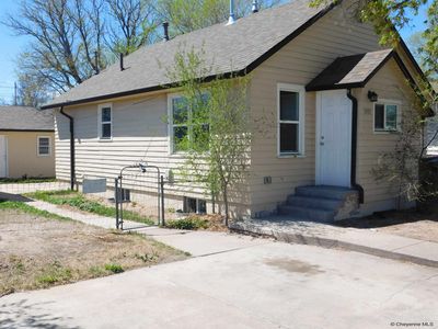 3503 Myers Ct