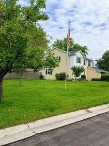 N104W16800 Thornapple ROW