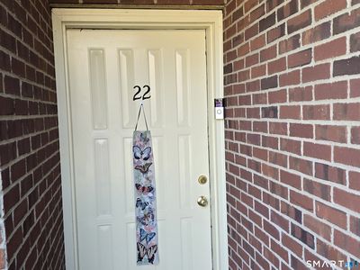 295 Redstone Hill Road #22