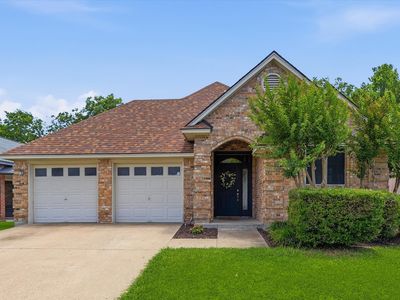 4207 Crossgate Ct