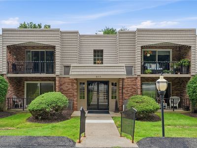 603 Calais Dr APT 2104