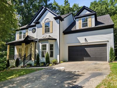 6102 Garamond Ct