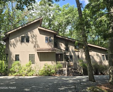 308 Canoebrook Dr