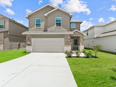 262 Pigeon Green