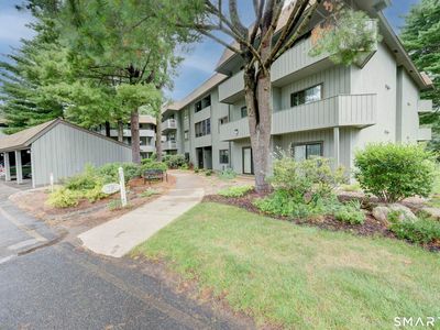 21 Hickory Hill #21