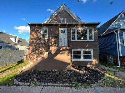 1509 Myrtle Ave