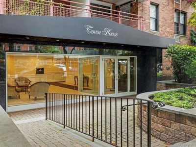 43-25 Douglaston Parkway #B