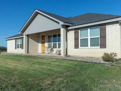 16641 Hay Hollow Rd