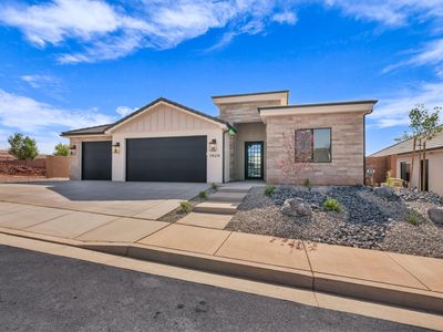 1928 N Chapman Dr