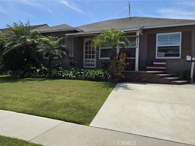 Property at 6112 Freckles Rd, Lakewood, CA