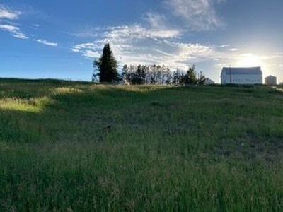 27940 W Us Highway 40