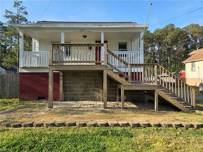 Property at 1110 Poquoson Ave, Poquoson, VA